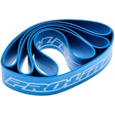 Pro-Line 6298-00 Tire Rubber Bands (4)