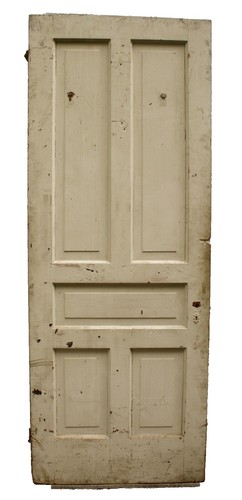 FANATIC♢CRISIS MARBL [CD] FANATIC◇CRISIS/FANATIC CRISIS/JAPAN/J-Rock/Visual-kei