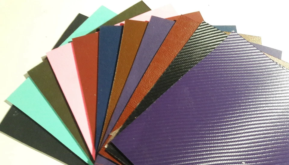 Springfield HellCat Trigger Guard Pocket Kydex Holster 13 colors to choose - Image 3 of 3