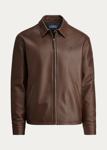 macys bomber jacket