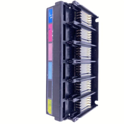 Ink Cartridge Detection Board For Epson A50 PX595 L800 RX690 R285 PX610 A960 P60