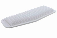 Ackoja A70-0267 Luftfilter FüR Toyota