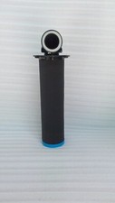 LINE FILTER ELEMENT 2901208036/NON OEM/FREE SHIPPING
