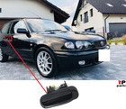 POUR TOYOTA COROLLA E11 97-01 POIGNÉE DE PORTE AVANT DROITE NEUVE O/S