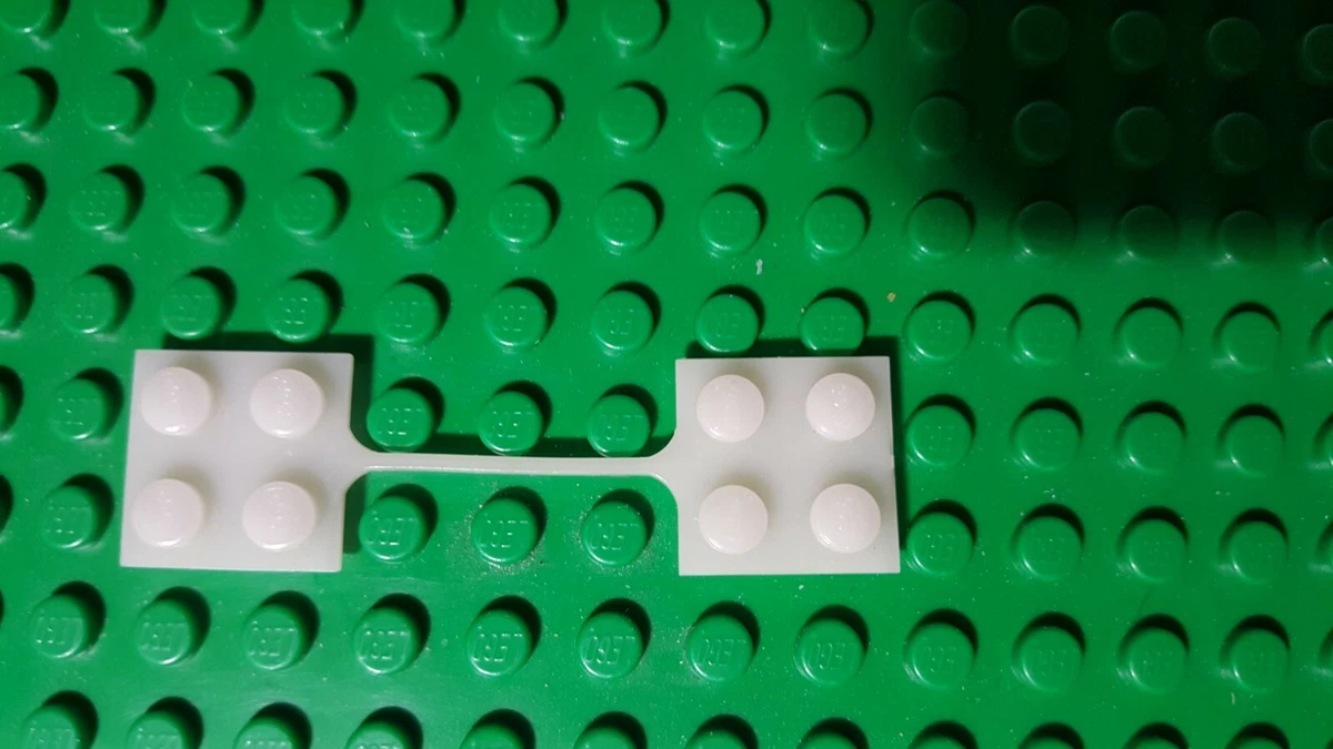 Find a lego piece deals