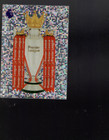 B0298- 2020-21 Panini Premier League Stickers 1-250 -You Pick- 15+ FREE US SHIP