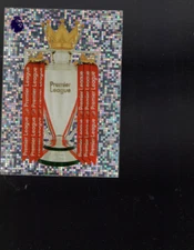 B0298- 2020-21 Panini Premier League Stickers 1-250 -You Pick- 15+ FREE US SHIP