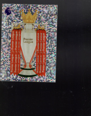 B0298- 2020-21 Panini Premier League Stickers 1-250 -You Pick- 15+ FREE US SHIP