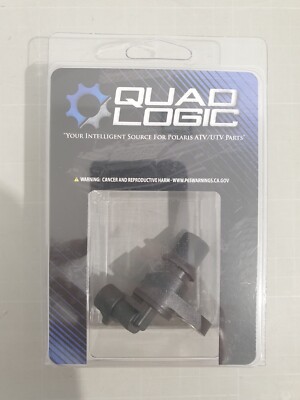 QUAD LOGIC Polaris Speed Sensor 100-3002-PU (2210-0485)