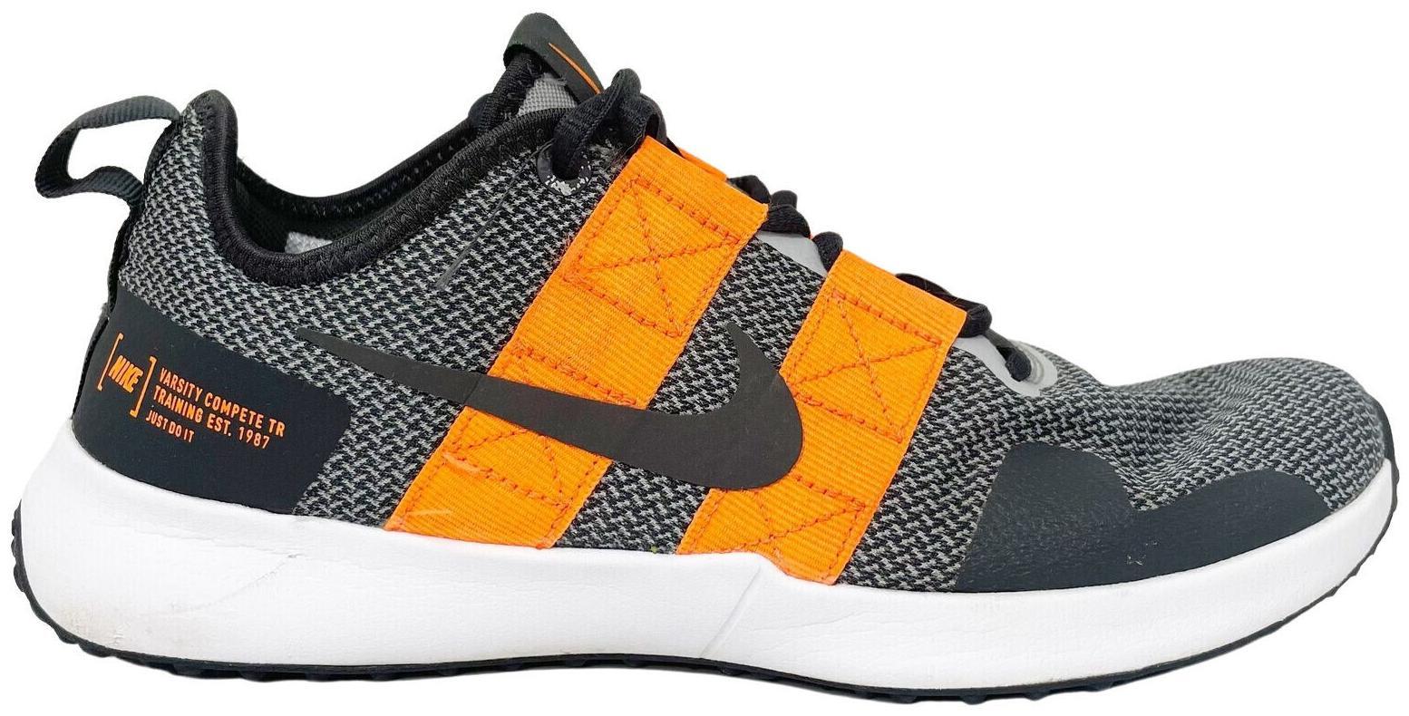 Zapatos TÃªnis Ua Raid Tr Masculino Under Armour Raid Tr Training