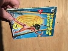 PETIT FORMAT BD SERIE BLANCHE