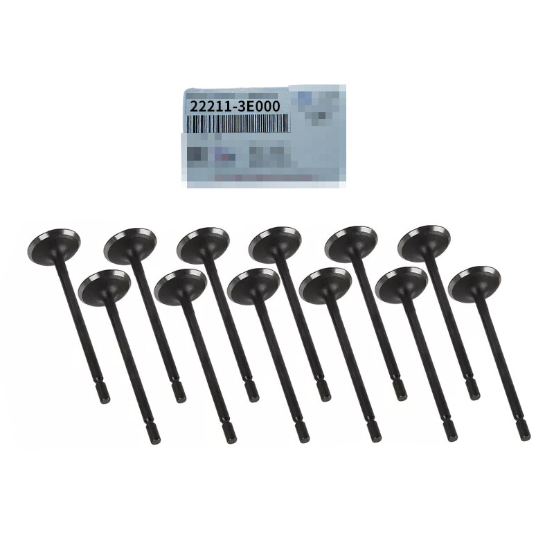 ‪s 直流 安定化電源｜ZX-Sシリーズ｜高砂製作所