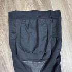 Foto 3 di 9