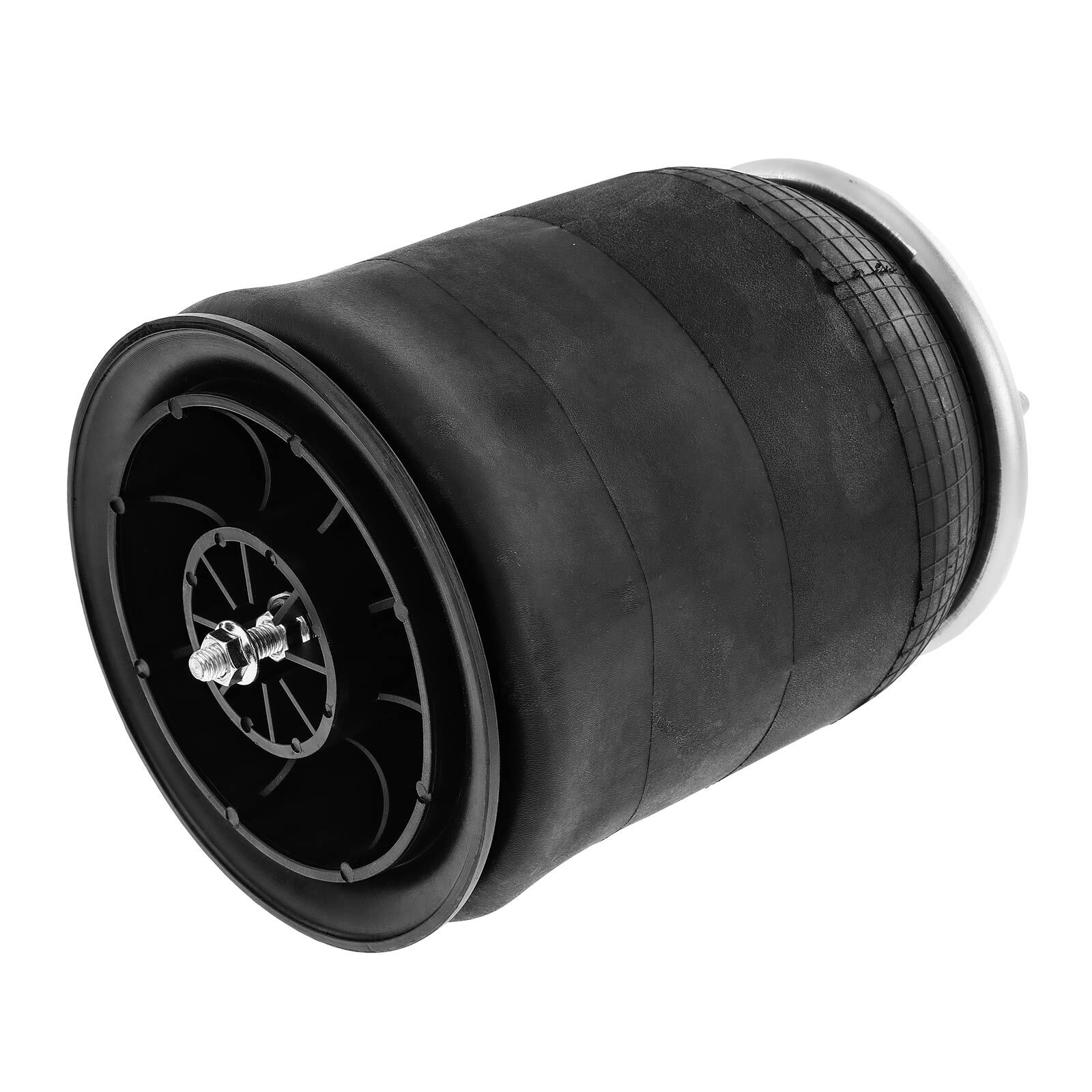 Universal Air Suspension Spring Bag for W013589373 566241001 39373C