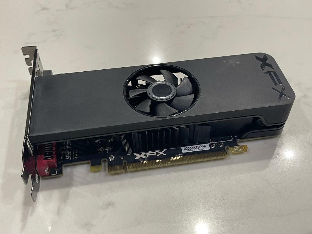 250 2gb Ddr5 Sapphire R7 240 R7 250 4gb PowerColor R7 240 Radeon