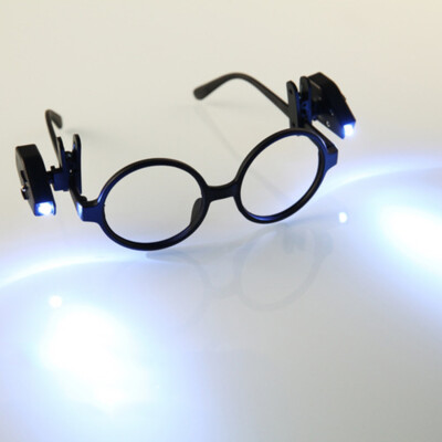 clip on reading glasses uk