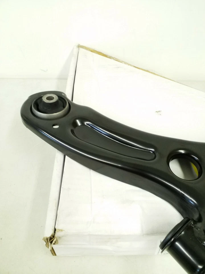 Рычаг управления подвеской 522-993 Dorman бесплатная доставка бесплатный возврат 522-993 - Изображение 2 из 4