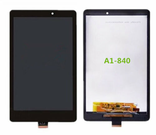 Nieuw Voor Samsung Tab Een 10.1 SM-T510 T515 Usb Oplader