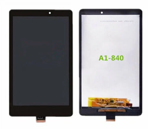 Acer Tablet & eReader Parts for Acer Iconia Tab 8