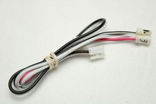 Hisense 43H4030F1 Cable Wire Power/Main Board to Speaker Set 