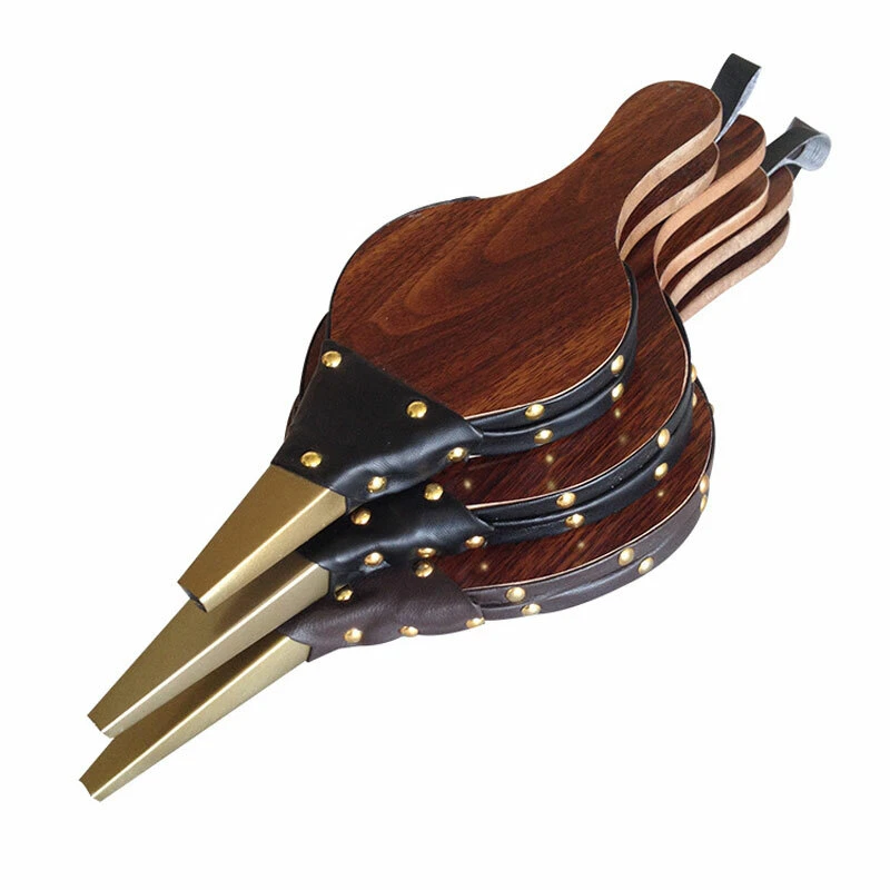 3 Types Bellows Brown Fireplace Blower Fan Wood Vintage Antique New | eBay