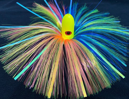 zoom critter craw