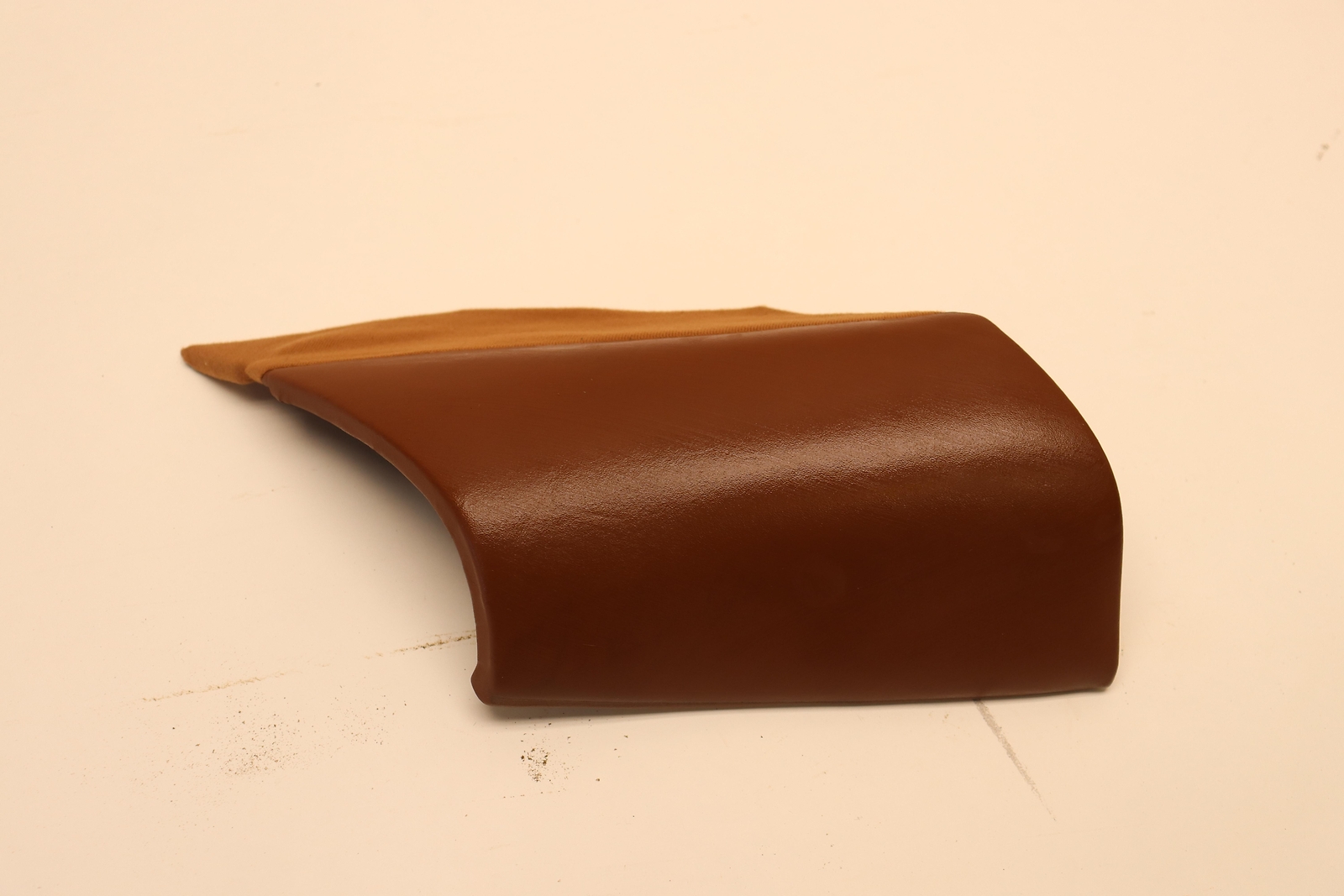 Bentley Continental 2006-2012 Rear Right Trim cover