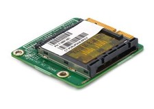 714601-001 - Digital Media Card Reader Circuit Assembly For EliteOne 800 G1