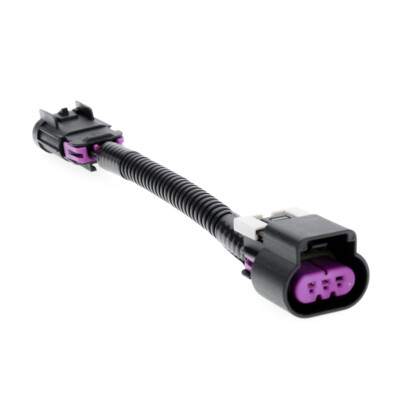  Auto Start Stop A-Off Delete/Disable/Eliminator Bypass/Jumper