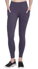 Skechers Women Go Stretch Luxe Leggings  B65