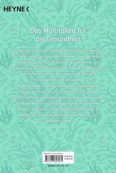 Thumbnail - Die Algenöl-revolution