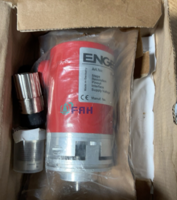 CEV65M-02970 encoder | eBay