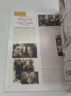 Foto 5 di 5