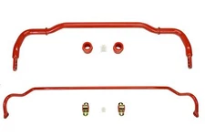 Pedders For 2005-2017 Chrysler LX Chassis SportsRyder Sway Bar Kit PED-814096