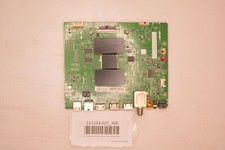 TCL 55S421 MAIN BOARD 40-MST10F-MAA2HG