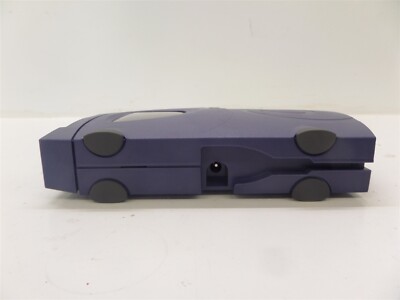 Iomega Zip External Drive 250 Z250P With Parallel Cable for sale