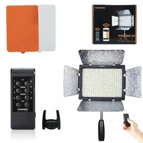 Universale YONGNUO Kamera und Fotozubehör für Nikon, Drohnen