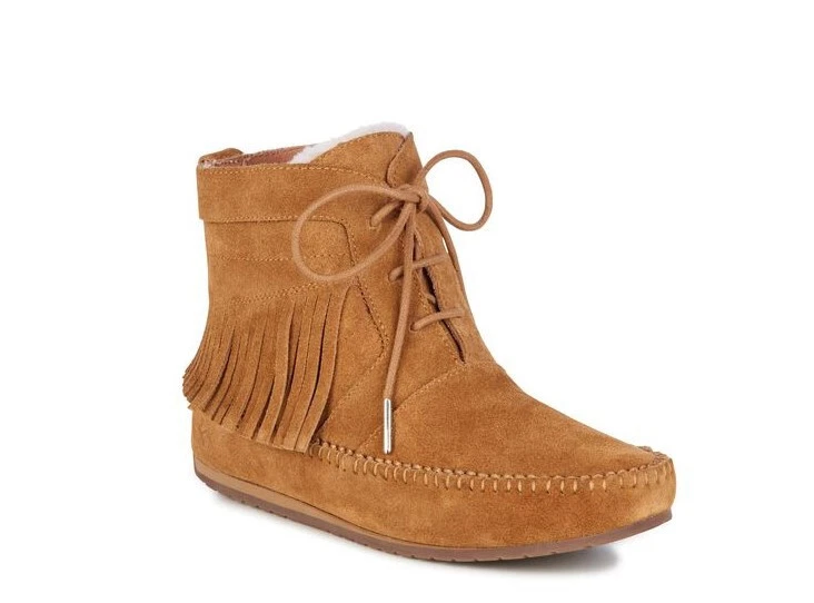 EMU Australia Boots for Women display picture 1