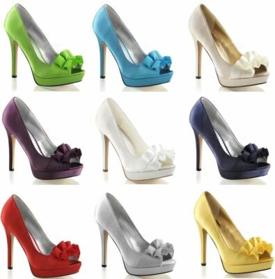 clearance platform shoes