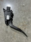 <!--F#f_0-->Nissan D40 NAVARA Pedal Accelerator Pedal 09/05-08/15 VSK OR MNT<!--F/-->