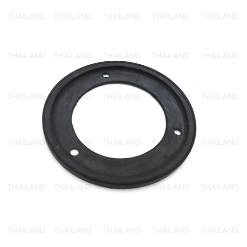 For Datsun Fairlady 2000 SR311 Roadster 1967 - 70 Rubber Park Lamp Gasket - Picture 5 of 10