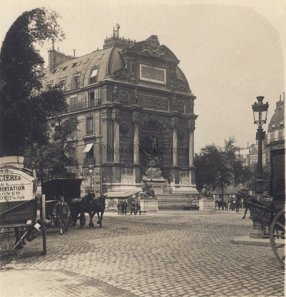 Paris.Palais de ance.Albumen Stereoview.Photo Stereo Paris.Palais de ance.Albumen Stereoview.Photo Stereo