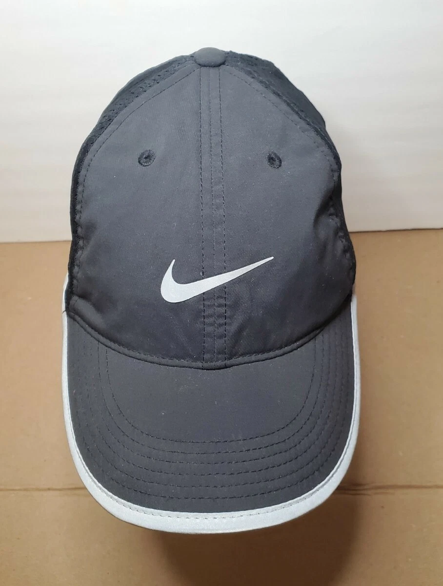Just us nike hot sale hat