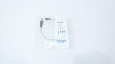 Festo SMT-8M-A-PS-24V-E-0.3-M12 574337 Proximity Switch