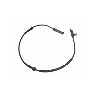 Vemo V20-72-5277 Sensor, Raddrehzahl FüR Bmw, Vorderachse