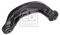 Febi Bilstein Querlenker Dreieckslenker 184607 Stahl FüR Ford Mondeo 5 CD CE CF