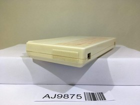Artelius Nintendo Famicom NES Japan - AJ9875