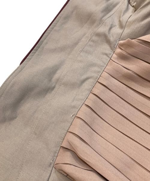 Ameri                    STUDIOUS Exclusive Back … - image 5