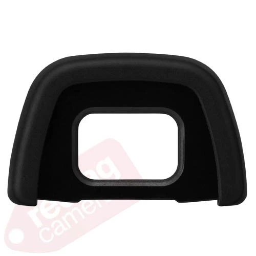 Nikon D7100 24.1 MP DX-Format CMOS Digital SLR Camera Body - Image 4 of 4