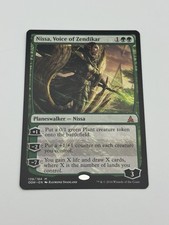 magic the gathering modern masters booster box Modern Masters